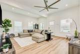 1314 26th Street - Photo 7