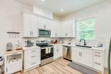 1314 26th Street - Photo 8