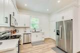 1314 26th Street - Photo 9