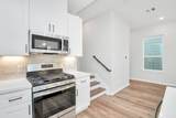 2349 Hoskins Drive - Photo 13