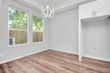 2349 Hoskins Drive - Photo 15