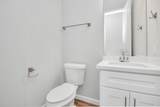 2349 Hoskins Drive - Photo 16