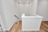 2349 Hoskins Drive - Photo 17