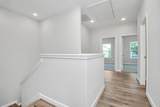 2349 Hoskins Drive - Photo 18