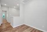 2349 Hoskins Drive - Photo 19