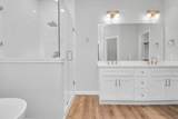 2349 Hoskins Drive - Photo 23