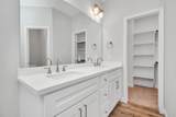 2349 Hoskins Drive - Photo 26