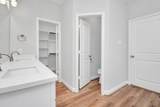 2349 Hoskins Drive - Photo 27