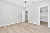 2349 Hoskins Drive - Photo 31