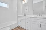 2349 Hoskins Drive - Photo 32