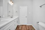 2349 Hoskins Drive - Photo 33