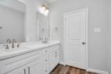 2349 Hoskins Drive - Photo 34