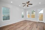 2349 Hoskins Drive - Photo 6