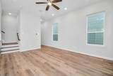 2349 Hoskins Drive - Photo 7