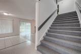 2915 Windchase Boulevard - Photo 19