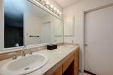 2915 Windchase Boulevard - Photo 27