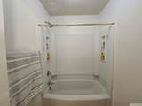 2915 Windchase Boulevard - Photo 28