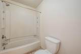 2915 Windchase Boulevard - Photo 29