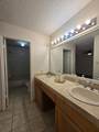 2915 Windchase Boulevard - Photo 30