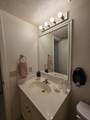 2915 Windchase Boulevard - Photo 31