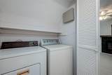 2915 Windchase Boulevard - Photo 32