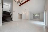 2915 Windchase Boulevard - Photo 8