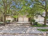 5449 Fairdale Lane - Photo 1