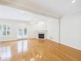 5449 Fairdale Lane - Photo 10