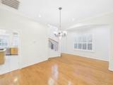 5449 Fairdale Lane - Photo 11