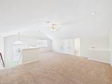 5449 Fairdale Lane - Photo 13
