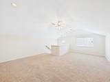 5449 Fairdale Lane - Photo 14