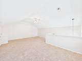 5449 Fairdale Lane - Photo 15