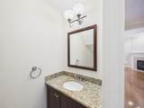 5449 Fairdale Lane - Photo 16