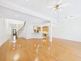 5449 Fairdale Lane - Photo 17