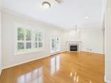 5449 Fairdale Lane - Photo 18
