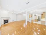 5449 Fairdale Lane - Photo 19