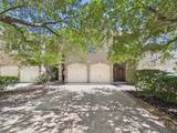 5449 Fairdale Lane - Photo 2