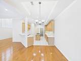 5449 Fairdale Lane - Photo 20