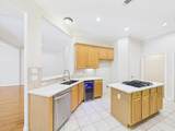 5449 Fairdale Lane - Photo 21