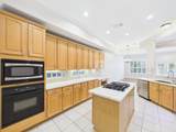 5449 Fairdale Lane - Photo 22