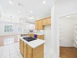 5449 Fairdale Lane - Photo 23