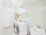 5449 Fairdale Lane - Photo 25
