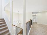 5449 Fairdale Lane - Photo 26