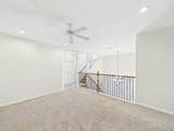 5449 Fairdale Lane - Photo 27