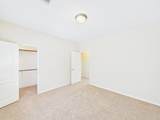 5449 Fairdale Lane - Photo 28