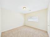5449 Fairdale Lane - Photo 29