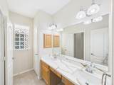 5449 Fairdale Lane - Photo 30