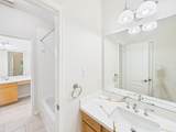 5449 Fairdale Lane - Photo 31