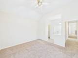5449 Fairdale Lane - Photo 32