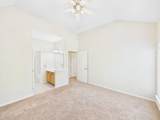 5449 Fairdale Lane - Photo 33